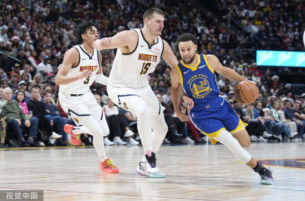 的训练计划 的训练计划