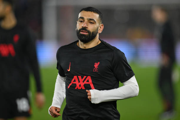 的艺术价值 的艺术价值