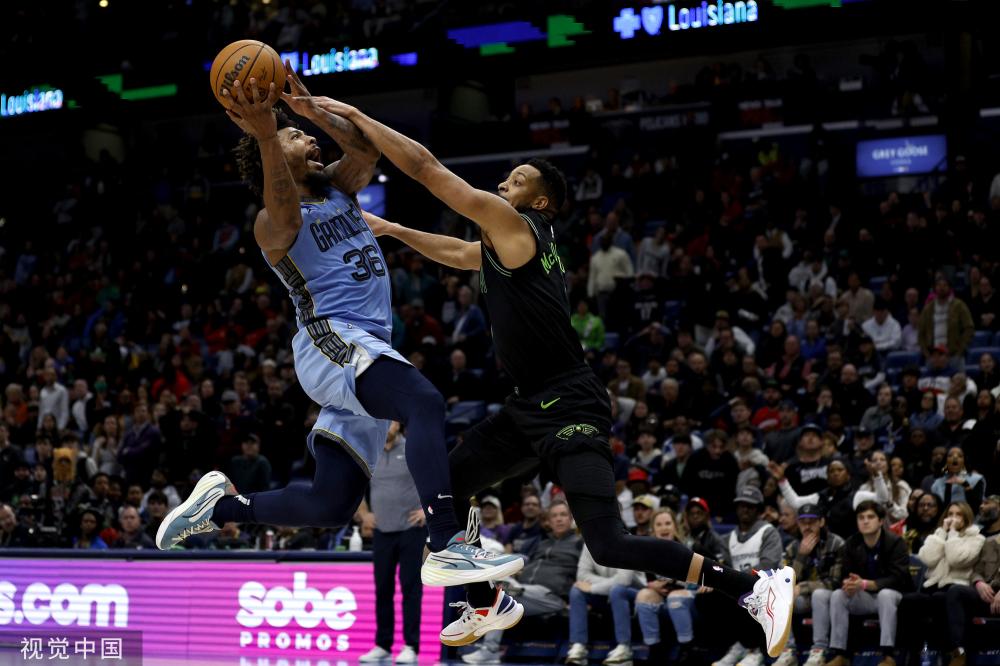 的质疑和猜 的质疑和猜