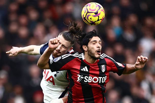 这种现象不 这种现象不