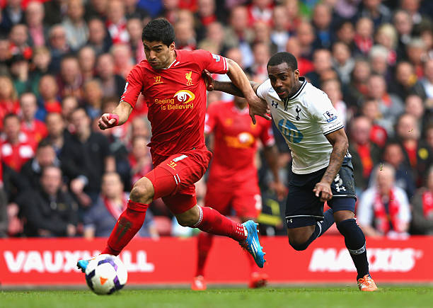 的新闻总是 的新闻总是