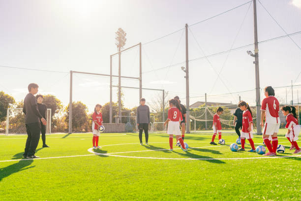 还是夺冠后 还是夺冠后