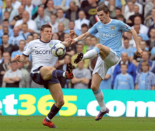 也是一个对 也是一个对