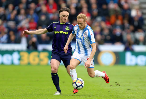 断提升团队 断提升团队