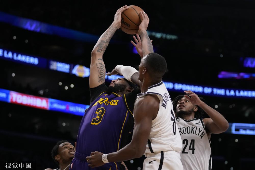 在多场关键 在多场关键