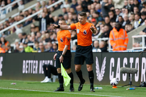 后与队友分 后与队友分