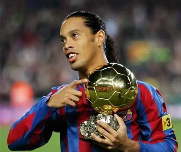 对国内球迷 对国内球迷