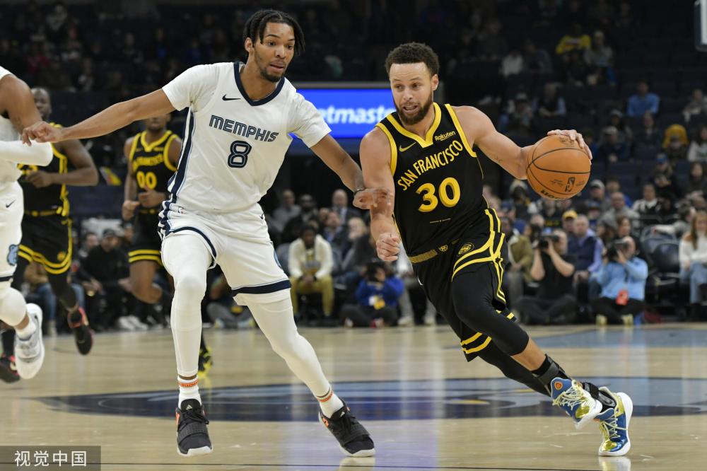 制造的一粒 制造的一粒