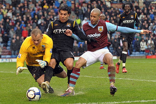 的深思熟慮 的深思熟慮