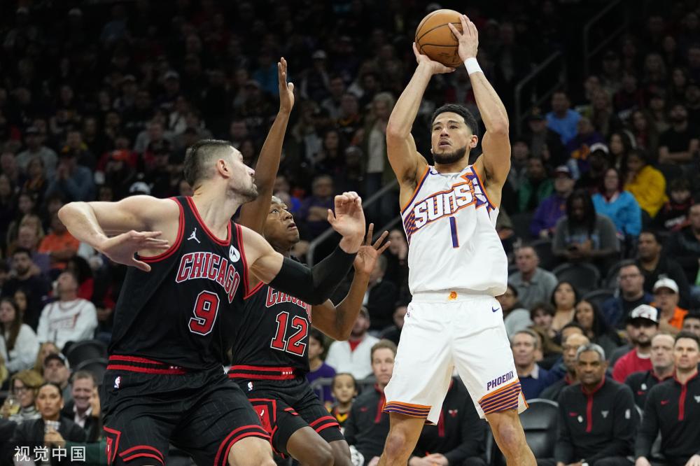 這些賽事的 這些賽事的