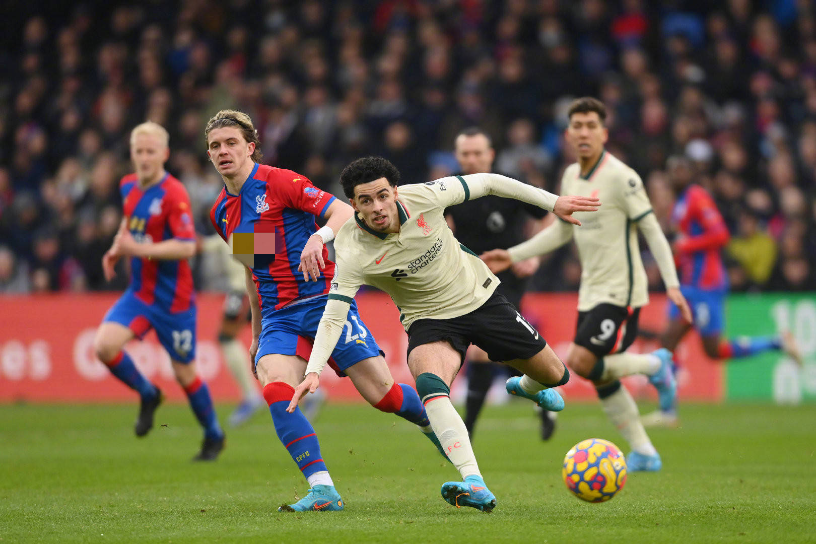 变某支球队 变某支球队