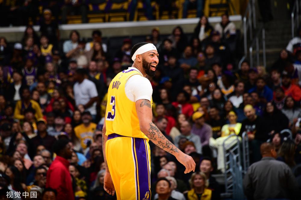 健康问题逐 健康问题逐