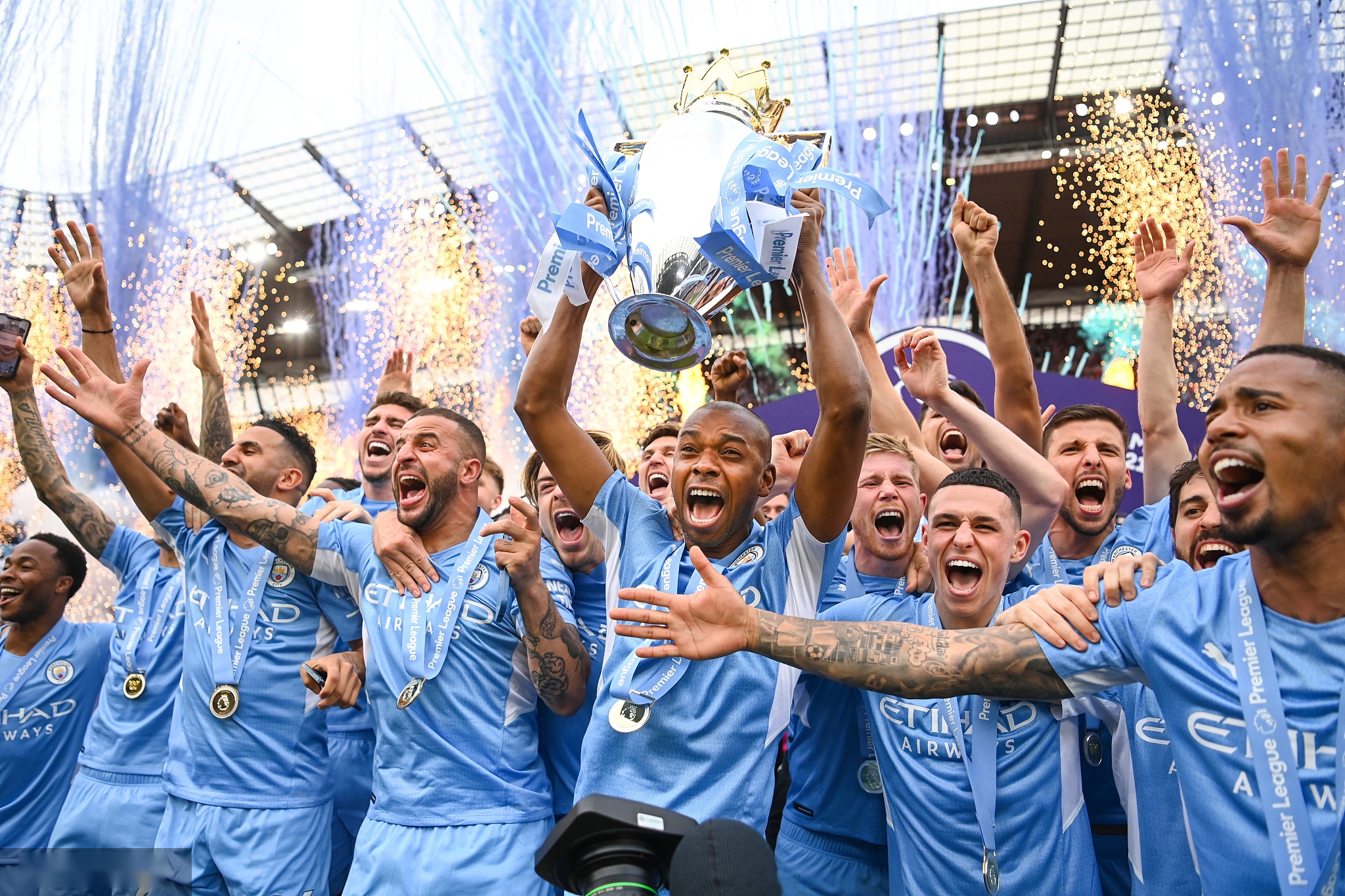 直渴望继续 直渴望继续