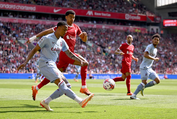 他不追求个 他不追求个