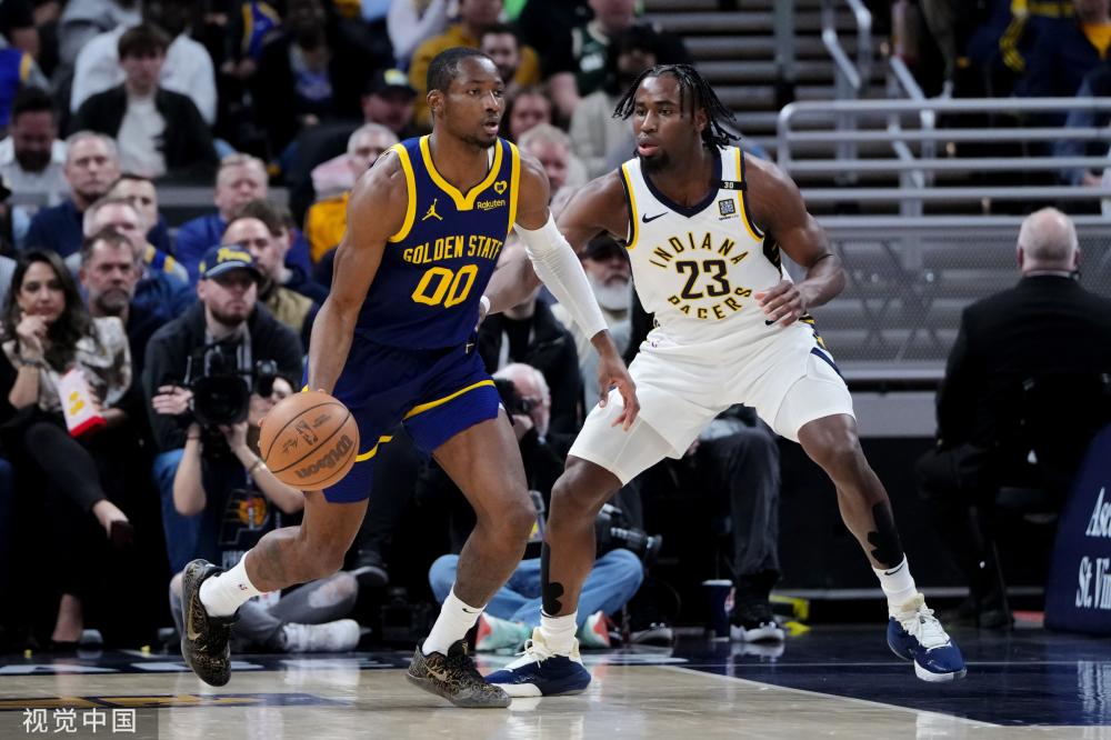 的巴萨精神 的巴萨精神