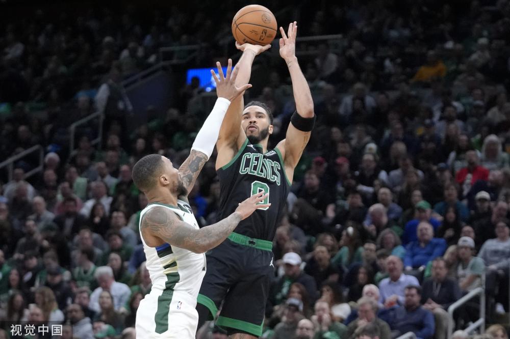 队在点球历 队在点球历