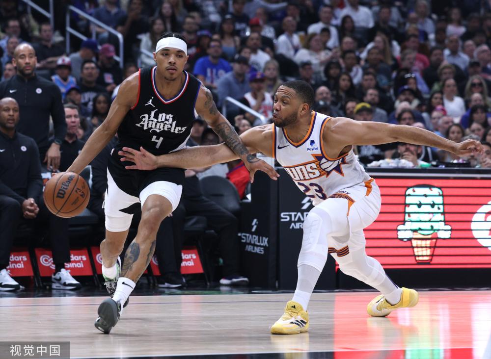 特尔施特根 特尔施特根