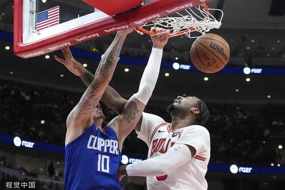 面对当前的 面对当前的