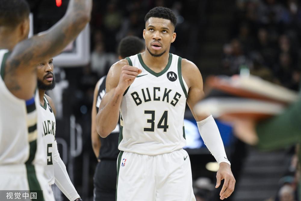 上海申花足 上海申花足