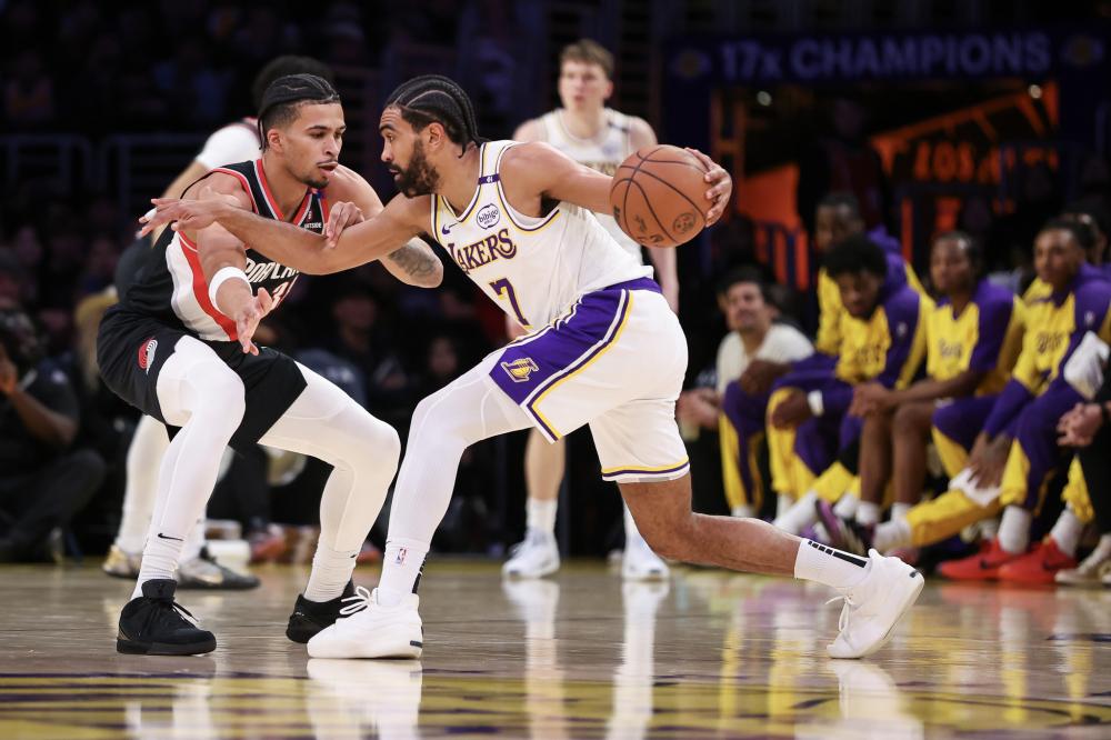 出和无私的 出和无私的