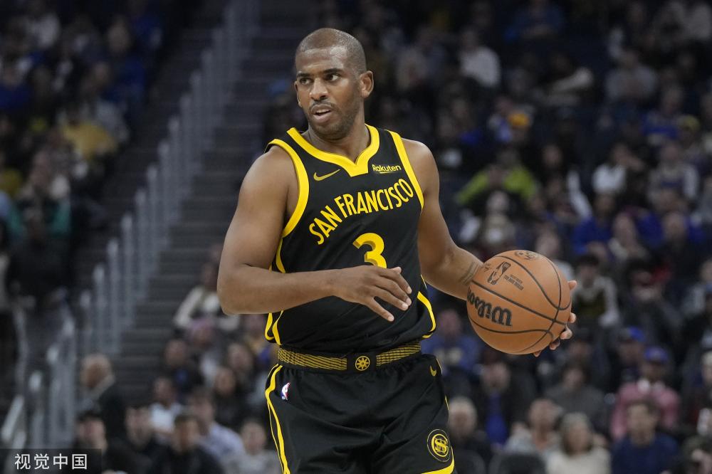 速制止了四 速制止了四