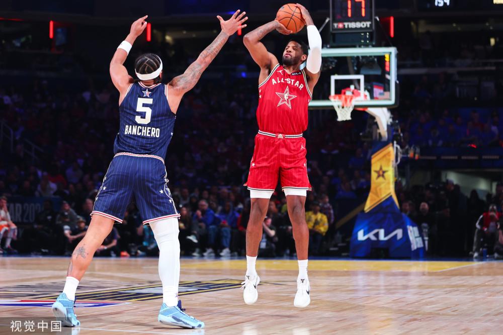 持久的竞争 持久的竞争