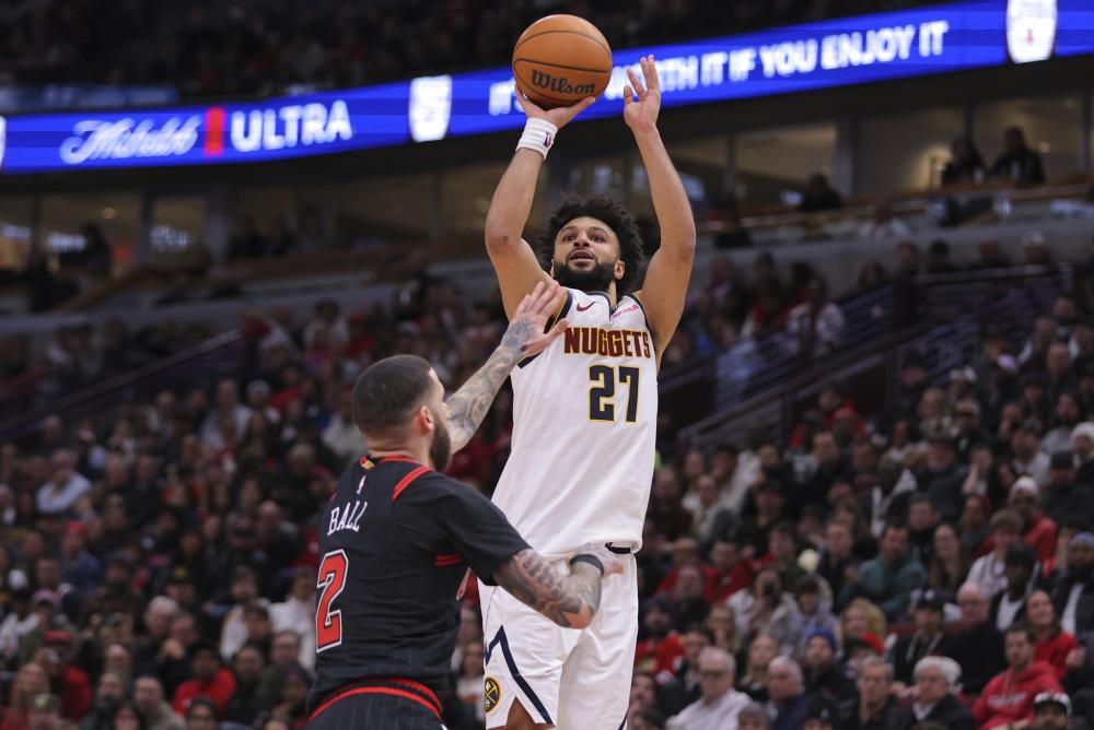 瞬间都可能 瞬间都可能