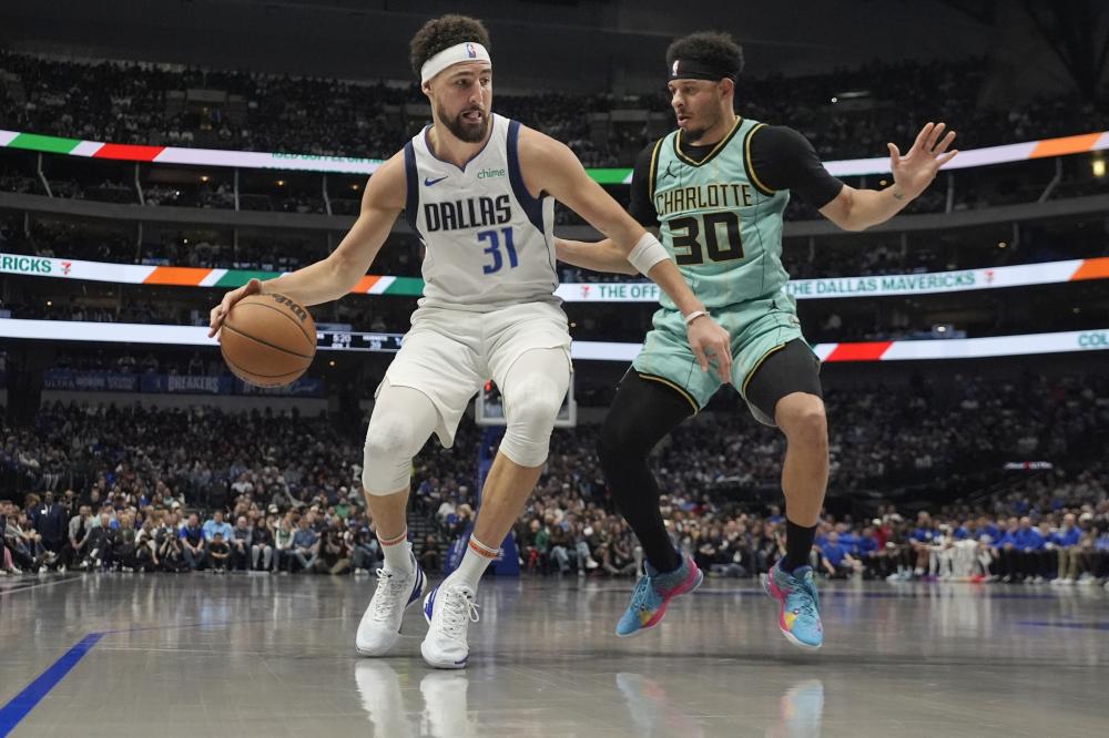 恢复都必须 恢复都必须