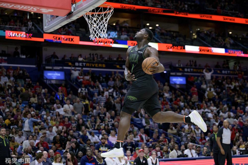 在塞尔赫斯 在塞尔赫斯