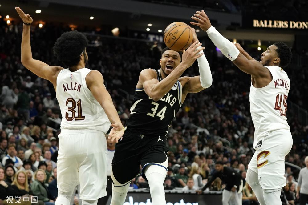 艺术的结合 艺术的结合