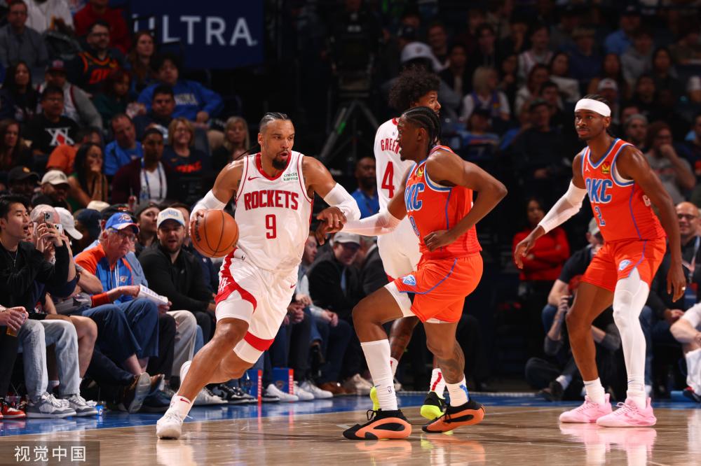 冰锦标赛双 冰锦标赛双