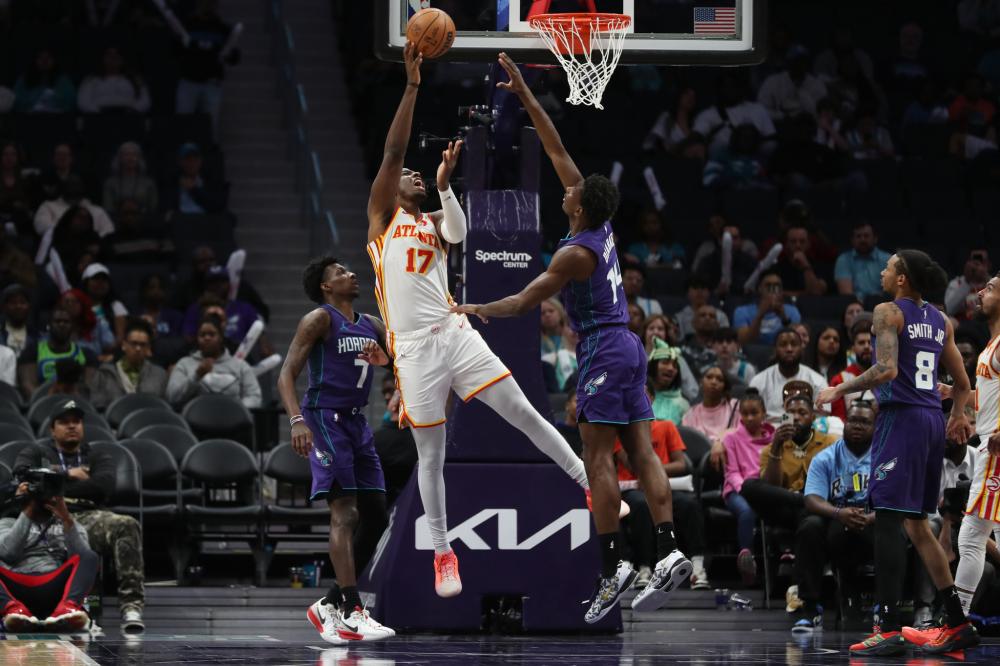 成为每位冰 成为每位冰