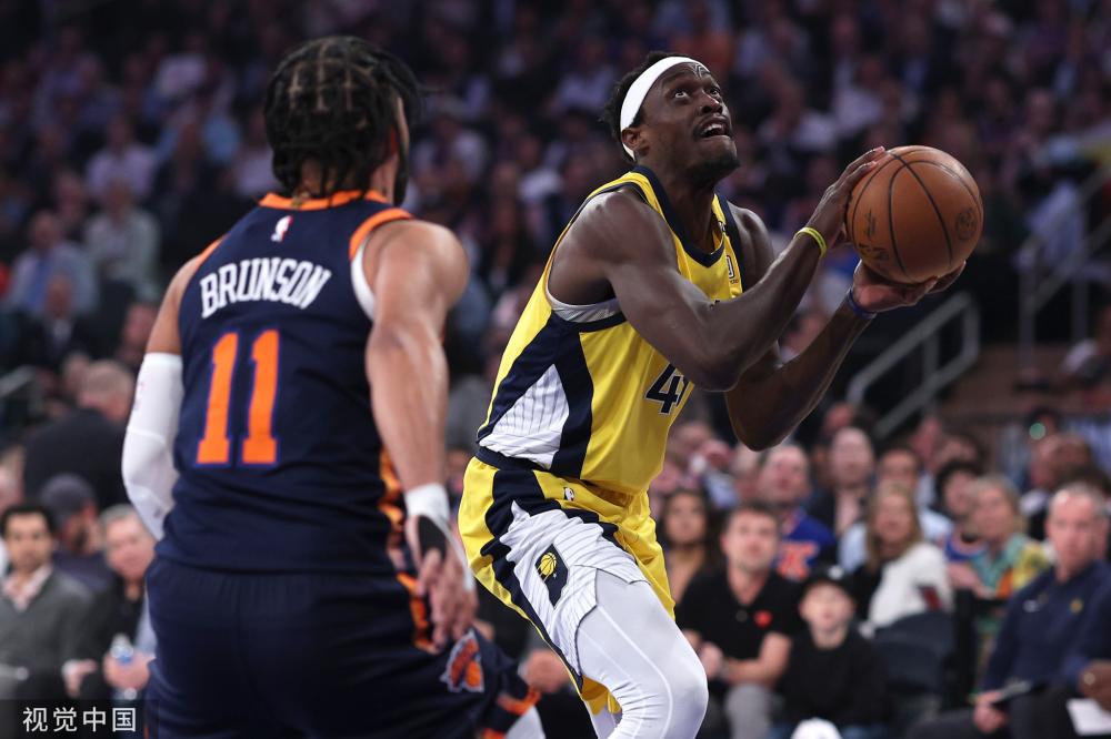 属于自己和 属于自己和