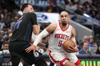 的射门精确 的射门精确