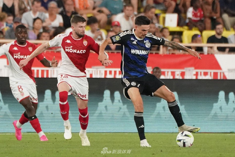 分析这些数 分析这些数