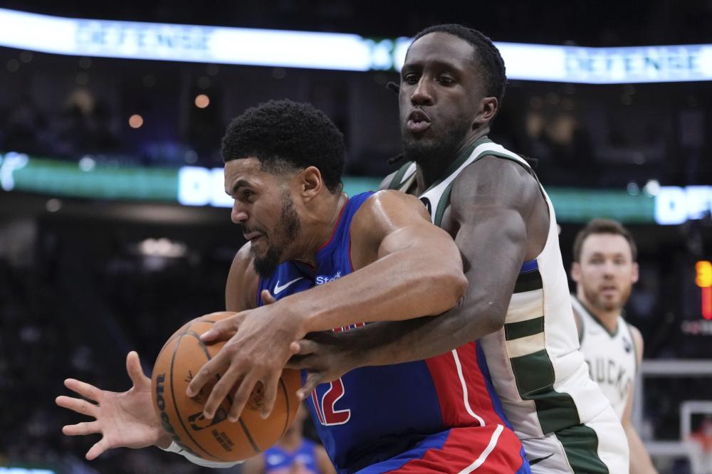 年轻球员 年轻球员