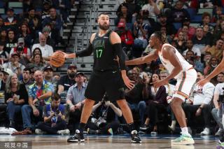 让齐麟在场 让齐麟在场