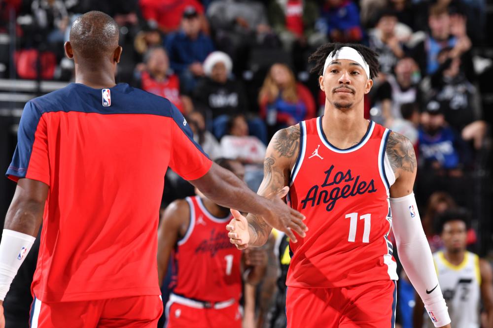 一记标志性 一记标志性