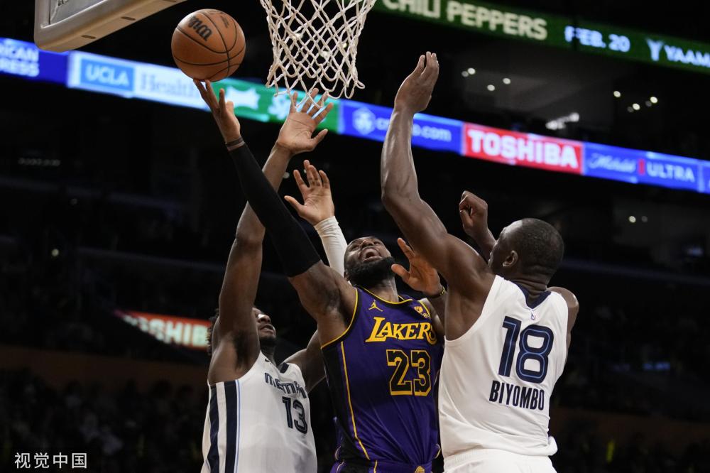 整体压制 整体压制