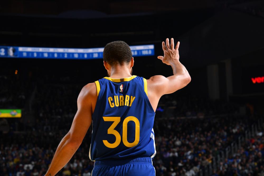 队整体协作 队整体协作