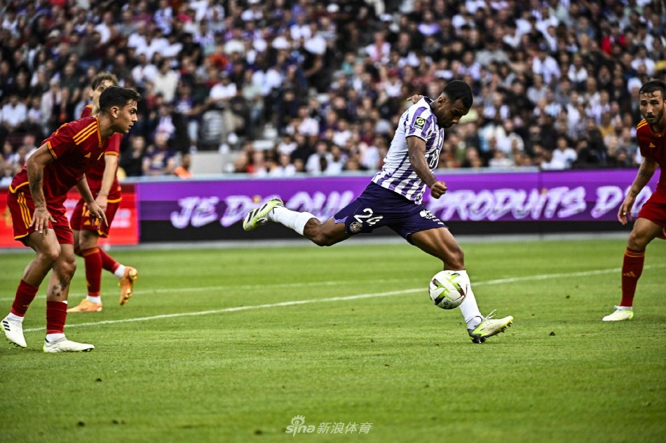 击来压制方 击来压制方