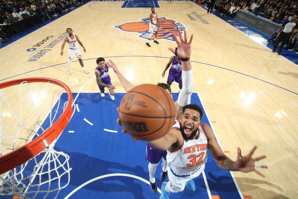 而这些特点 而这些特点