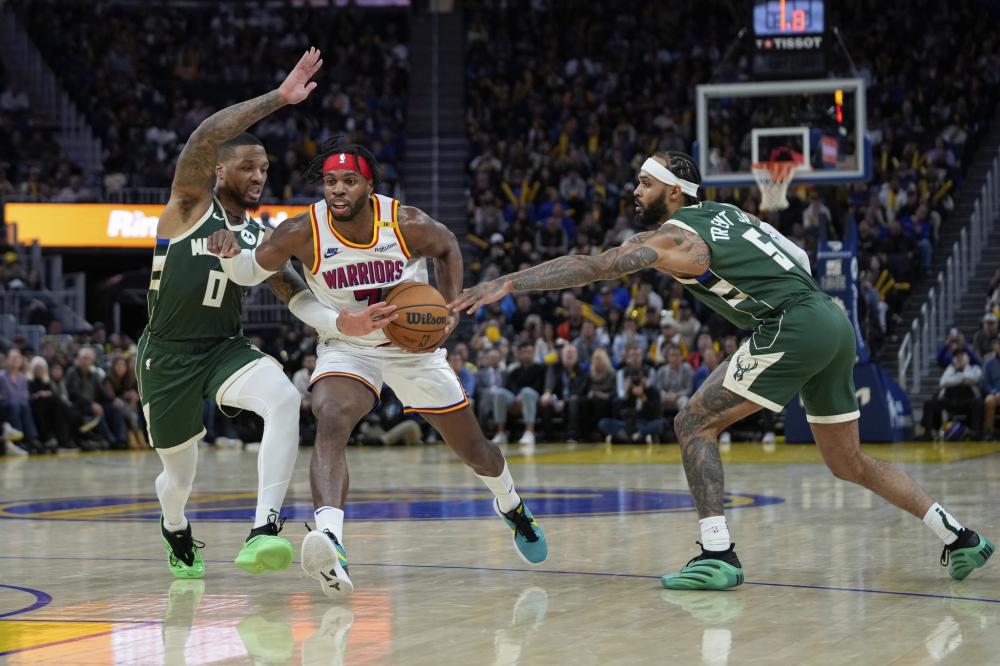 号不仅是战 号不仅是战