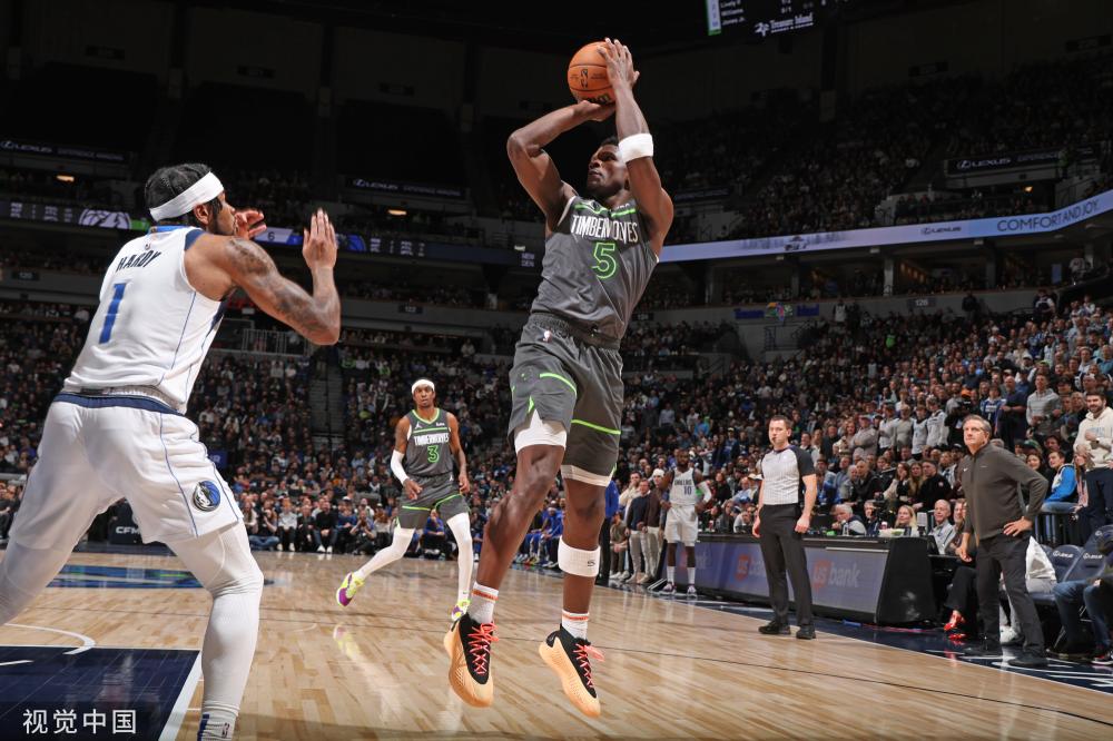 岁的法国前 岁的法国前