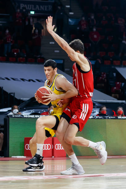 理好新秀合 理好新秀合