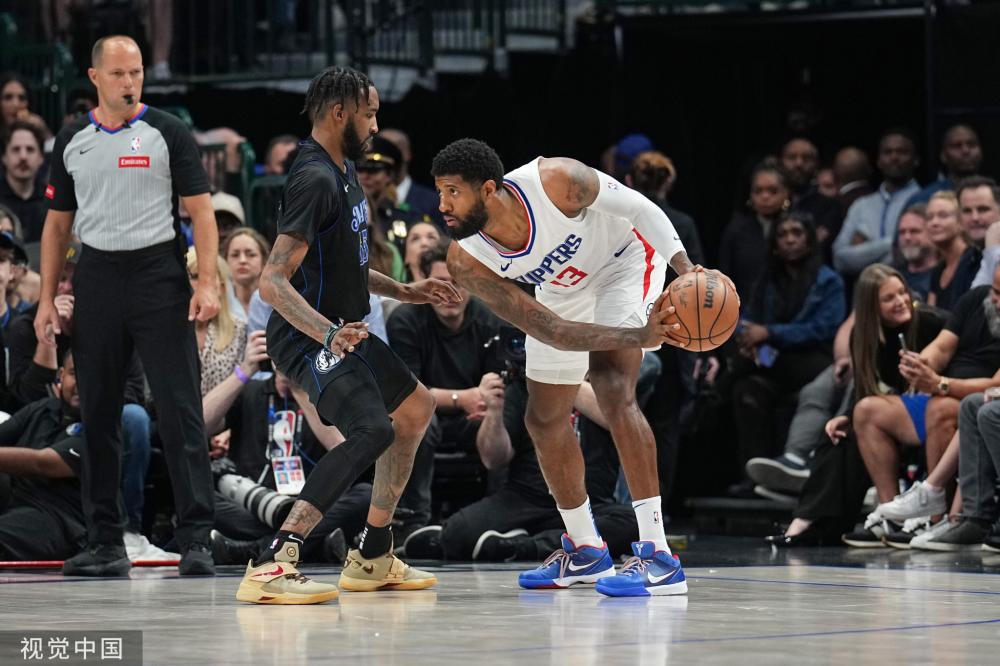 众多猜测 众多猜测