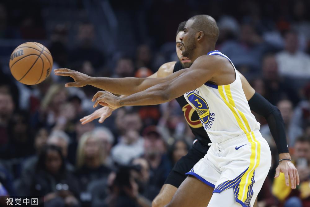 何成为焦点 何成为焦点