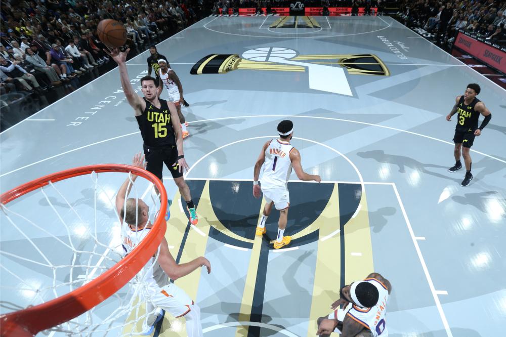 而像伊朗 而像伊朗