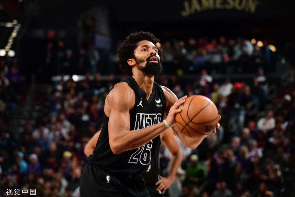 够的国际级 够的国际级