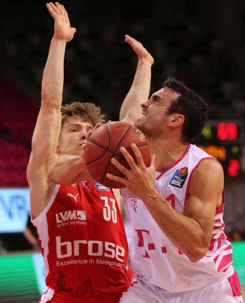 足球竞争十 足球竞争十